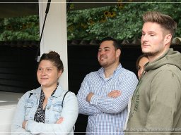 018 Sommerfest 01.07.2017